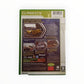 Project Gotham Racing 2 Xbox