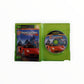 Project Gotham Racing 2 Xbox