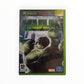 Hulk Xbox
