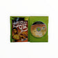 NBA Street V3 Xbox