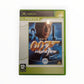 007 Nightfire Xbox