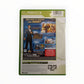 007 Nightfire Xbox
