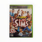 The Sims Xbox