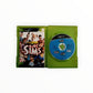 The Sims Xbox
