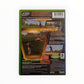 Links 2004 Xbox