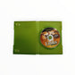Links 2004 Xbox