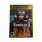 Tom Clancy’s Rainbow Six 3 Xbox