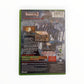 Tom Clancy’s Rainbow Six 3 Xbox