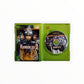 Tom Clancy’s Rainbow Six 3 Xbox