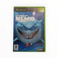 Le Monde de Nemo Xbox