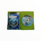 Le Monde de Nemo Xbox