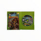 Madagascar Xbox