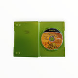 Shrek 2 Xbox