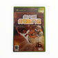 Rolling Xbox