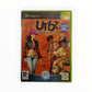 Les Urbz Les Sims in the City Xbox