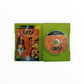Les Urbz Les Sims in the City Xbox
