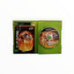 Top Spin Xbox