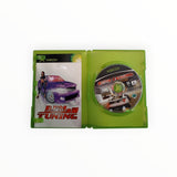 RPM Tuning Xbox