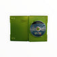 Harry Potter et le Prisonnier d'Azkaban Xbox