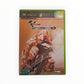 MotoGP 2 Xbox