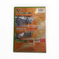 MotoGP 2 Xbox