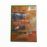 MotoGP 2 Xbox