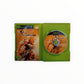 MotoGP 2 Xbox
