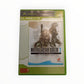 Metal Gear Solid 2 Substance Xbox