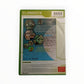Metal Gear Solid 2 Substance Xbox