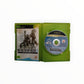 Metal Gear Solid 2 Substance Xbox