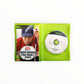 Tiger Woods PGA Tour 2004 Xbox