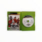 FIFA Football 2005 Xbox