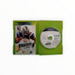 Madden 2003 Xbox