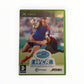 World Championship Rugby Xbox