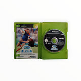 World Championship Rugby Xbox