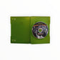 Tom Clancy's Rainbow Six 3 Xbox