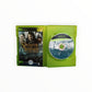 Le Seigneur des Anneaux Les Deux Tours Xbox