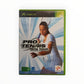 Pro Tennis WTA Tour Xbox