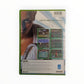 Pro Tennis WTA Tour Xbox