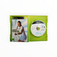 Pro Tennis WTA Tour Xbox