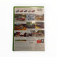 Colin Mcrae Rally 04 Xbox