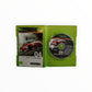 Colin Mcrae Rally 04 Xbox