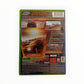 RalliSport Challenge 2 Xbox