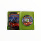 Project Gotham racing 2 Xbox