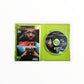 ESPN NBA Basketball Xbox