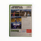 NBA Live 2005 Xbox