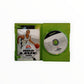 NBA Live 2005 Xbox