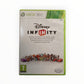 Disney Infinity Xbox 360