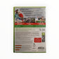 Disney Infinity Xbox 360
