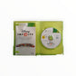 Disney Infinity Xbox 360
